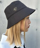 e-plate バケットHAT