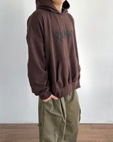Vail Printing Hoodie