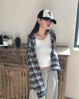 Kae cap