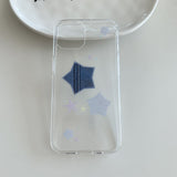 私はできる！！ ソフトケース  jelly