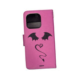 Icon Since 2010 Diary Case