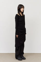 (W) Rowing Onepiece