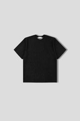 [셋업] Vernon denim T (3color)