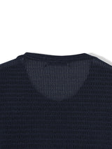 Dro Henely Knit Longsleeve