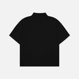 S-ULTIMATE WASH POLO