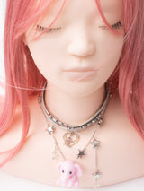 LOVE愛CHOKER