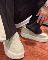 MA-KO BEIGE