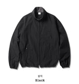 26SS★ ディサイドジャケット