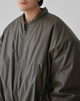 RICK ROUND PADDING