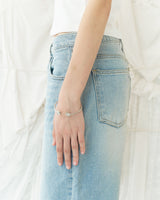 Starit Star Bangle