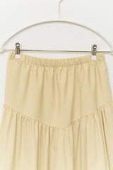 (W) Tony Skirt