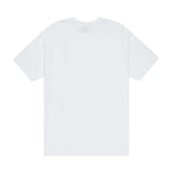 パーマネントTシャツ(Fタイプ) [ホワイト]