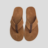 CHUBASCO DENIA CD2603 TAN