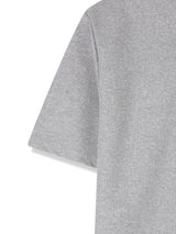 Musch Slim Top