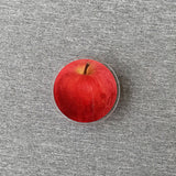 Apple acrylic griptok