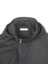 Sunset Windbreaker