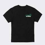 アブソリューオービットX Tシャツ (Black)