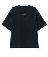 アフターミッドナイトアーカイブTシャツ_3カラー