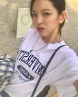 Fifi T