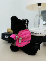Cosymosy Cat 'Backpack' キャッツバックパック - 2 Color
