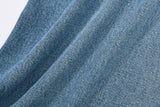 3RD REORDER PANEL FLARE JEANS code 25100