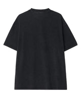 Acid Fade T-Shirt_2 Colors