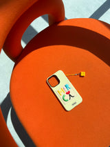 [4COLORS] LEGO Phone Chains / TREEFORFIVE345