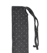 DOT STRAP SOCKS