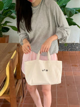 [MADE] NUTO SUMMER MTM