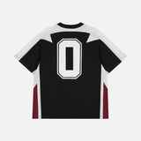 BAD F1 JERSEY