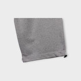 ASCLO Destroyed Sweat Pants (2color)