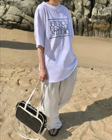 アリアバッグ