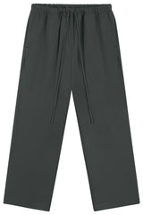 Heavyweight Fleece Baggy Sweatpants