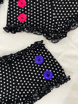 NIKI SHORT / NIKI ショーパン