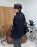 アーカイブ ヴィンテージ フィールド ジャケット
