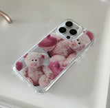 ベイビーピッグ