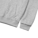AST フードT ユニセックス(2COLOR)