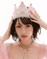フィグネックレス