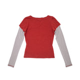 Pono Tee