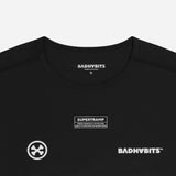 S-アルティメットTシャツ