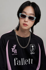 JAY(ミント)