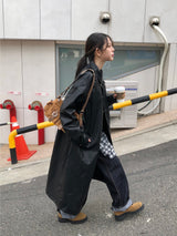 Marie pants 