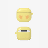 sun blur pods
