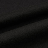 デックス ペインティング トラック トップ