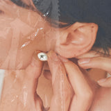 ビーンピアス