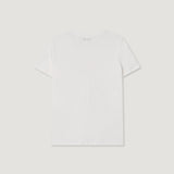 メルローズエッセンシャルTシャツ