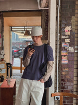 Bern Slub Soft Beanie