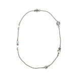 volv necklace
