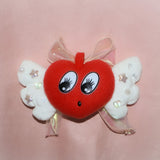 【MADE】ALL HEARTS ANGEL