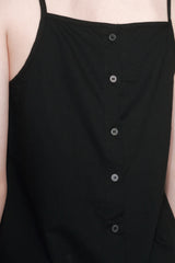 ベラレーストップ [Black]